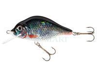 Lure Jaxon Carpan  7 F P