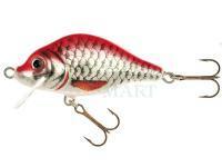 Lure Jaxon Carpan  9 F JA