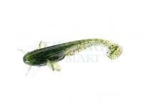 Soft baits Fishup Catfish 50mm - 042 Watermelon Seed