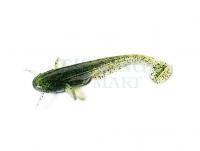 Soft baits Fishup Catfish 75mm - 042 Watermelon Seed