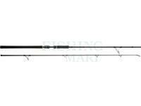 Rod Westin W3 Cat Spin 3rd 2.74m 60-200g