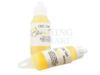 CDC Gel 10ml