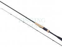 Spinning Rod Shimano Expride Spinning 2.18m 7-21g 2sec