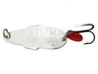 Spoon Polsping Cefal No. 3 - 20g silver
