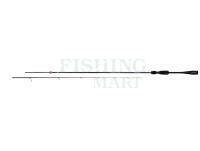 Wędka Mikado Sky Dream UL Evo Spin 2.29m 2-9g