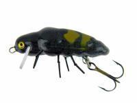 Wobler Microbait Chafer 27mm