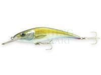 Lure Goldy Challenger 13cm - GT