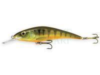 Lure Goldy Challenger 13cm - MG