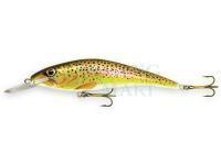 Lure Goldy Challenger 13cm - MPP