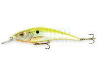 Lure Goldy Challenger 13cm - ZS