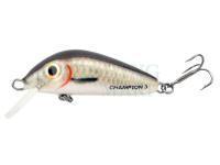 Lure Hunter Champion 3.1cm S - CR