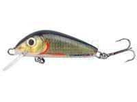 Lure Hunter Champion 3.1cm S - RRU