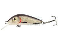 Lure Hunter Champion 4.2cm S - CR