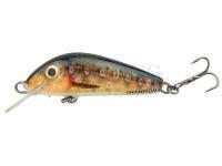 Wobler Hunter Champion 4.2cm S - RTR