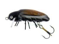 Lure Microbait May Bug 28mm