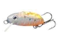 Lure Hunter Chrabąszcz XXL 3.5cm F -  YE