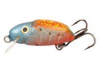 Lure Hunter Chrabąszcz XXL 3.5cm S -  YE