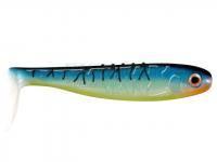 Przynęty miękkie Dragon Chucky 15cm MACKEREL - ekono