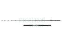Wędka Penn Battalion Solid Electric Straight Butt 2.29m 800-1500g