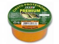 Protein Cake Premium - bream