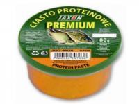 Ciasto proteinowe Premium - leszcz