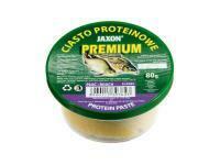 Ciasto proteinowe Premium - płoć