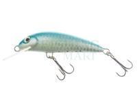 Lure Wob-Art Ciernik (stickleback) 5cm 2.5g F DR - 04