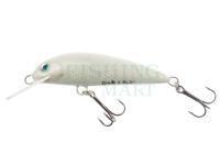 Lure Wob-Art Ciernik (stickleback) 5cm 2.5g F DR - 24