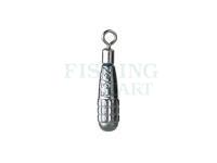 Fish Arrow Tungsten Wolfram Free 2.6g | 3/32oz