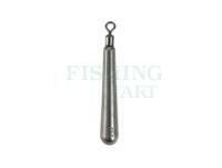 Select Tungsten Jig-rig Sinkers 5.3g