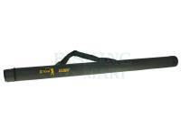 Rod Tube 145 x 7.5cm