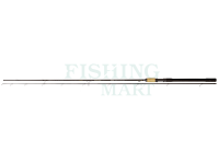 Browning CK Carp Waggler 3.30m 20g