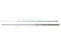 Spinning Rod Dragon G.P. Concept Spinn XH 2.44m 90-130g