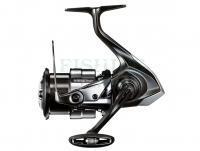 Reel Shimano Vanquish FC 4000M HG