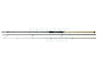 Rod Daiwa Aqualite Z Float 3.90m 10-55g