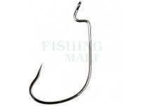 Hooks Gamakatsu Worm 314 MB #3/0