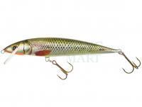 Hard Lure Dorado Classic 15 F | 15cm 20g - GRS