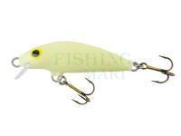 Lure Dorado Classic  4cm Floating GH