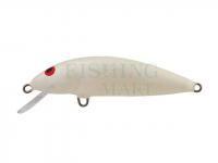 Lure Dorado Classic C-11 Sinking GH