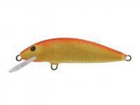 Wobler Dorado Classic C-4 Floating GFR