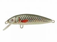 Lure Dorado Classic C-4 Floating S