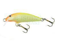 Lure Dorado Classic C-4 Sinking JST