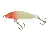 Lure Dorado Classic C-4 Sinking RH