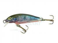 Lure Dorado Classic C-5 Floating CK