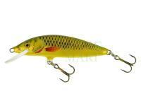 Lure Dorado Classic C-5 Floating GR