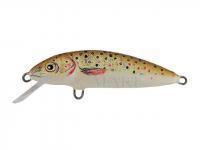 Lure Dorado Classic C-7 Floating TR