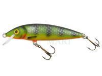 Wobler Dorado Classic C-9 Floating PM