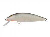 Lure Dorado Classic C-9 Floating SP