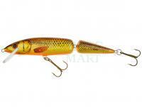 Hard Lure Dorado Classic Jointed 16F | 16cm 34g - BR