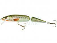 Wobler łamany Dorado Classic Jointed 16F | 16cm 34g - GRS
